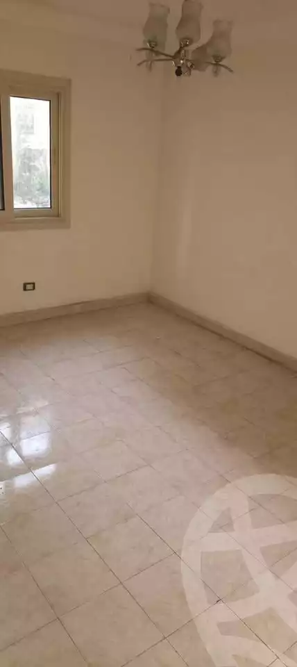 https://aqarmap.com.eg/en/listing/5998475-for-sale-alexandria-moharram-bey
