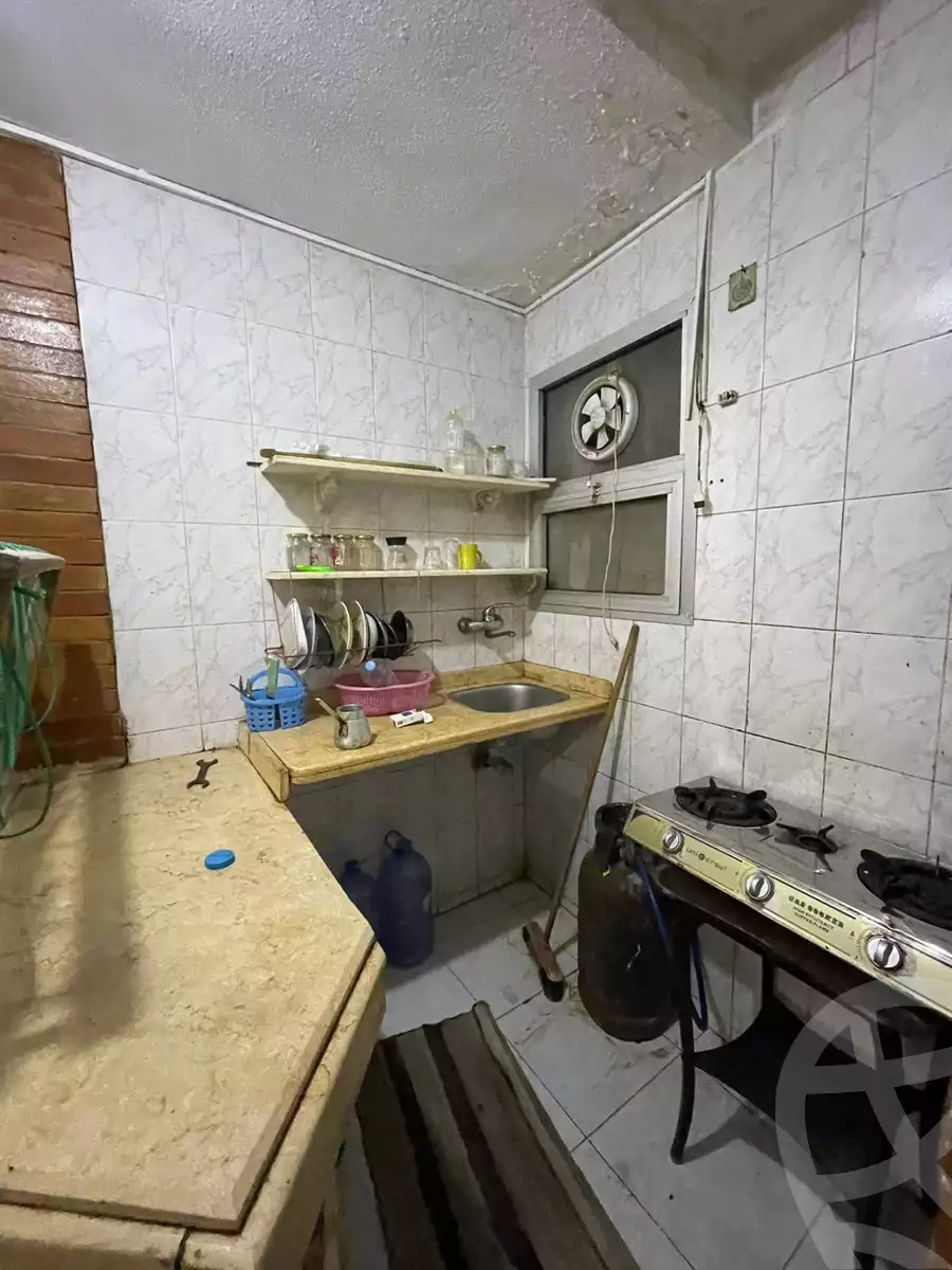 https://aqarmap.com.eg/ar/listing/5998476-for-sale-alexandria-l-jmy-shataa-el-nakheel