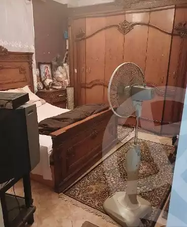 https://aqarmap.com.eg/en/listing/5998477-for-sale-alexandria-el-asafra