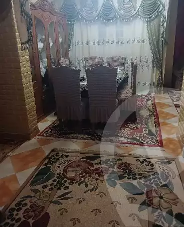 https://aqarmap.com.eg/en/listing/5998477-for-sale-alexandria-el-asafra