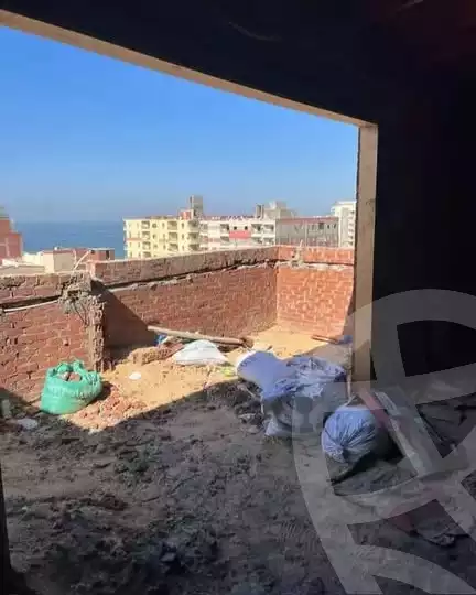 https://aqarmap.com.eg/en/listing/5998479-for-sale-alexandria-l-jmy-lbytsh-bianchiii