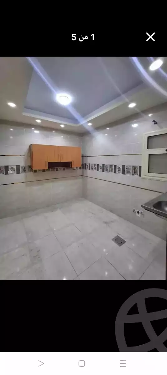 https://aqarmap.com.eg/en/listing/5998478-for-rent-cairo-mokattam-el-hadabah-el-wosta-el-mantaqa-el-talta