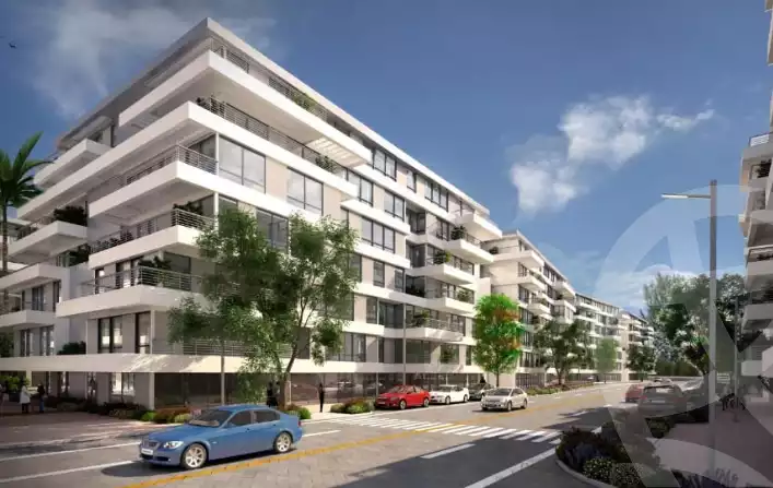 https://aqarmap.com.eg/en/listing/5998485-for-sale-alexandria-international-coastal-road-compounds-in-international-coastal-road-blm-hylz-lskndry