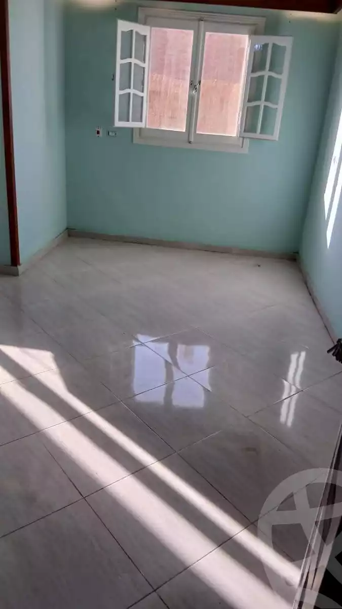 https://aqarmap.com.eg/ar/listing/5998489-for-rent-cairo-el-haram-el-maryotya-el-omda-st-st