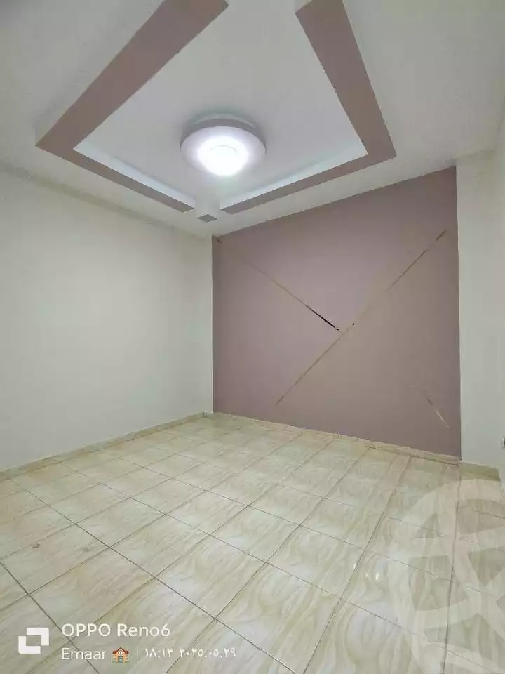 https://aqarmap.com.eg/en/listing/5998493-for-sale-qalyubia-shubra-el-khaima-om-bayoumi