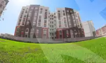 https://aqarmap.com.eg/en/listing/5998496-for-sale-alexandria-king-maryot-compounds-alex-west