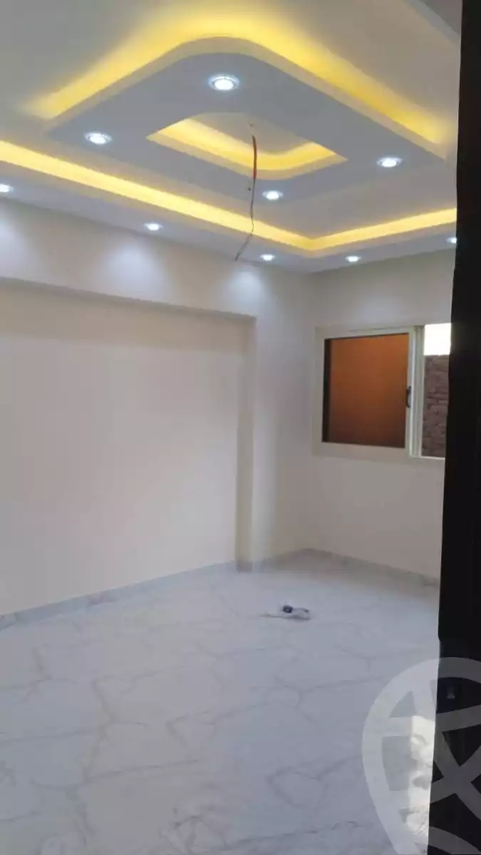 https://aqarmap.com.eg/en/listing/5998500-for-rent-cairo-faisal-shareaa-el-malek-fasel