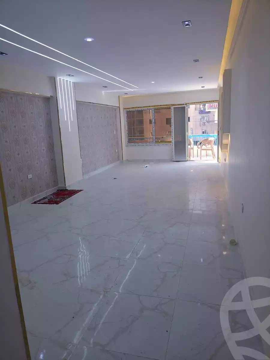https://aqarmap.com.eg/en/listing/5998500-for-rent-cairo-faisal-shareaa-el-malek-fasel