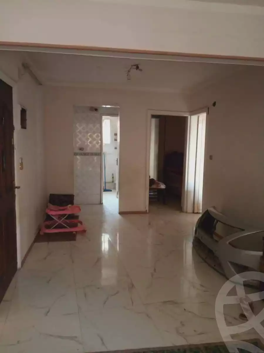 https://aqarmap.com.eg/ar/listing/5998507-for-sale-cairo-el-haram-shareaa-el-haram