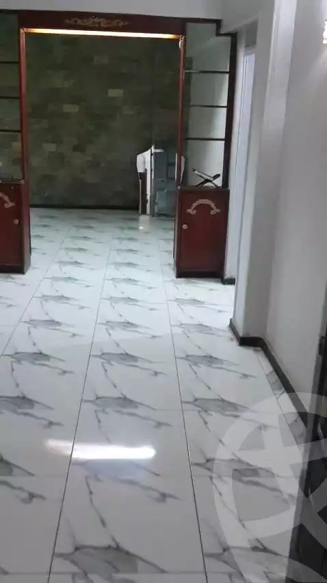 https://aqarmap.com.eg/ar/listing/5998507-for-sale-cairo-el-haram-shareaa-el-haram