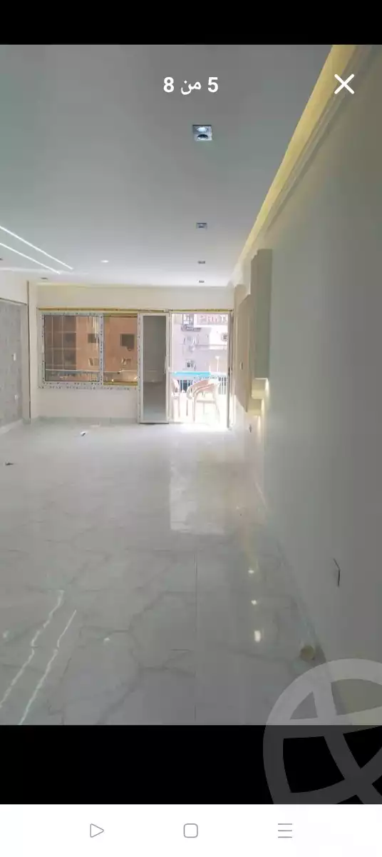 https://aqarmap.com.eg/ar/listing/5998513-for-rent-cairo-faisal-shareaa-el-malek-fasel
