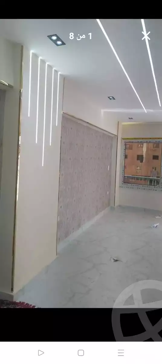 https://aqarmap.com.eg/ar/listing/5998513-for-rent-cairo-faisal-shareaa-el-malek-fasel