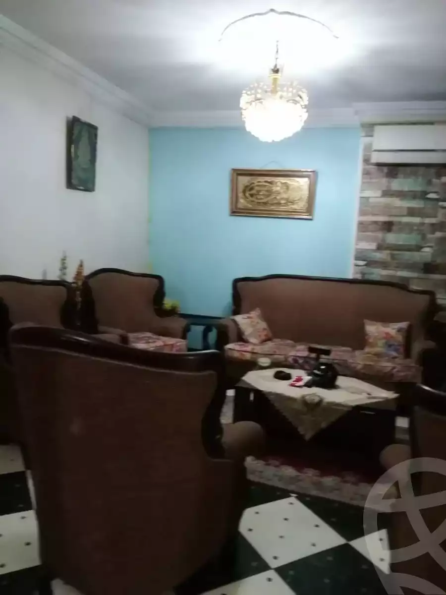 https://aqarmap.com.eg/en/listing/5998531-for-sale-cairo-helwan-zou-el-fekar-basha-st