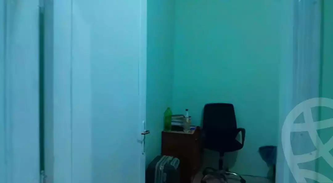 https://aqarmap.com.eg/ar/listing/5998536-for-sale-cairo-kirdasah-krds