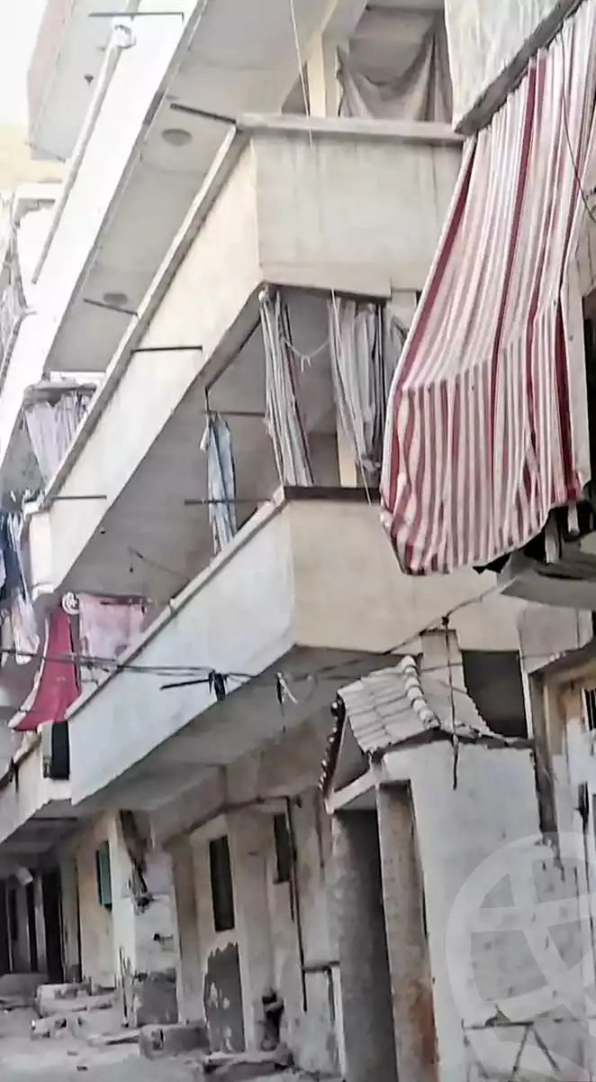 https://aqarmap.com.eg/ar/listing/5998542-for-sale-alexandria-l-jmy-el-daresa-st
