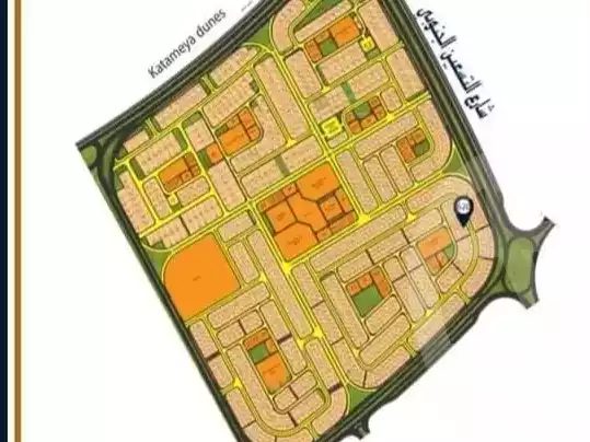 https://aqarmap.com.eg/en/listing/5998283-for-sale-cairo-new-cairo-el-andalous-al-andalus-2