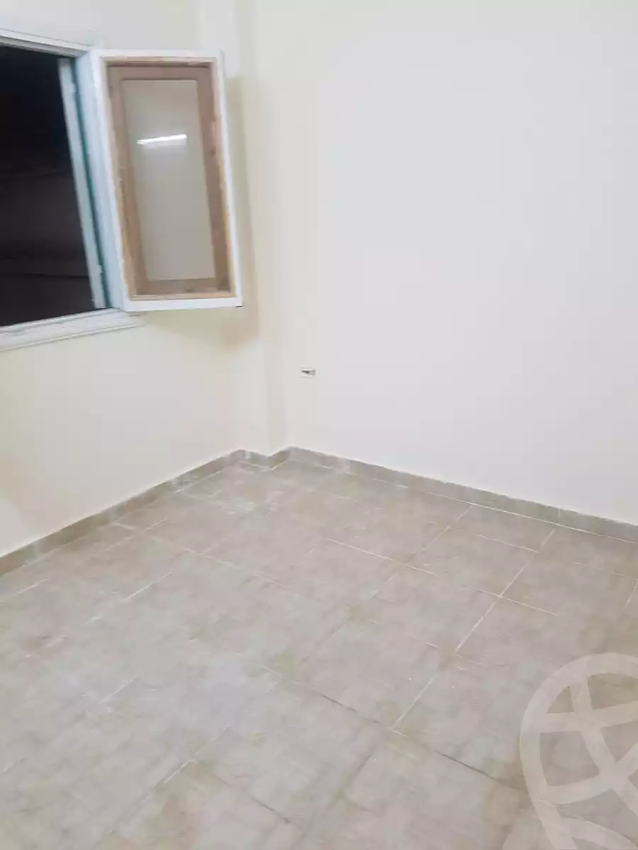 https://aqarmap.com.eg/en/listing/5998554-for-rent-cairo-helwan-mnshy-hlwn-ljdyd