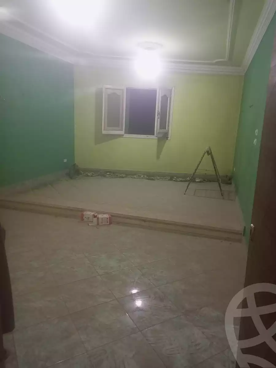 https://aqarmap.com.eg/en/listing/5998560-for-sale-cairo-helwan-hadayek-helwan