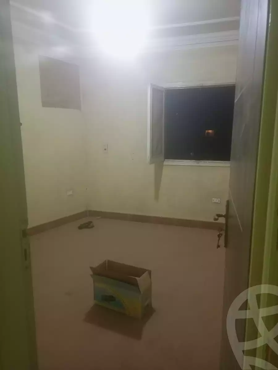 https://aqarmap.com.eg/en/listing/5998560-for-sale-cairo-helwan-hadayek-helwan