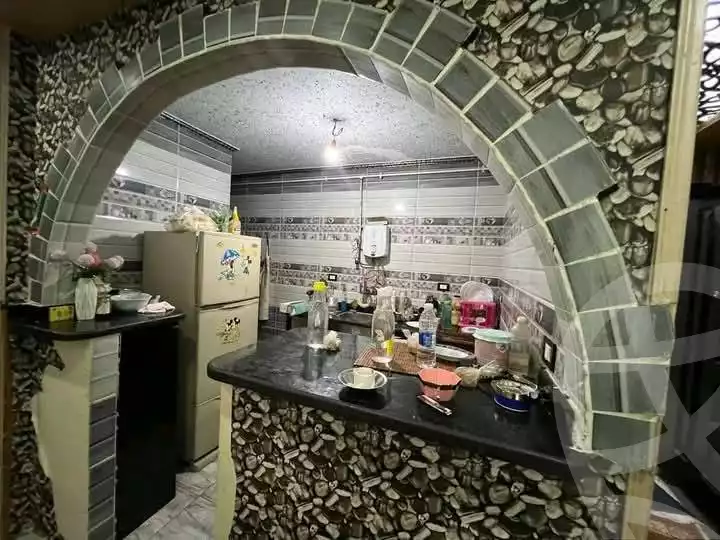 https://aqarmap.com.eg/ar/listing/5998575-for-sale-alexandria-l-jmy-lbytsh-el-hay-st