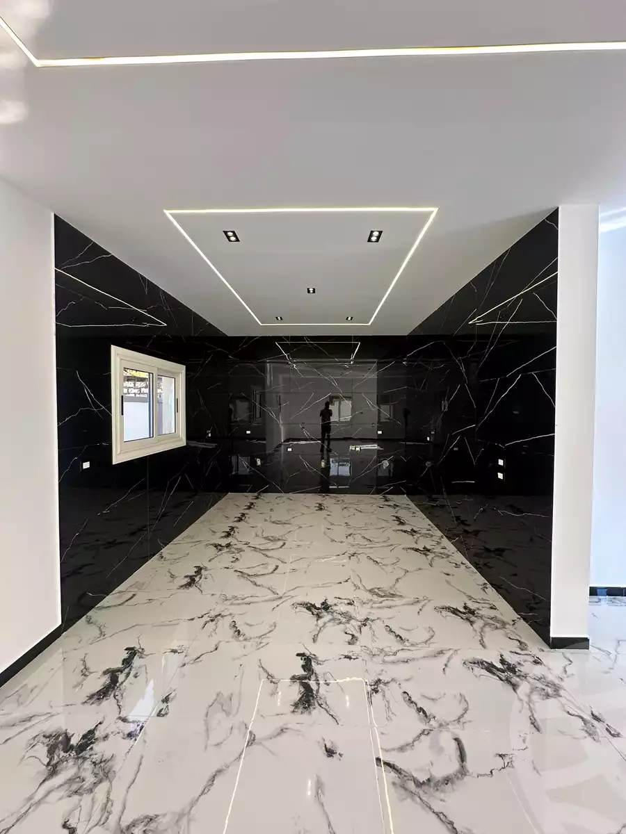 https://aqarmap.com.eg/en/listing/5998571-for-sale-alexandria-king-maryot-compounds-kmbwnd-kynj-hylz