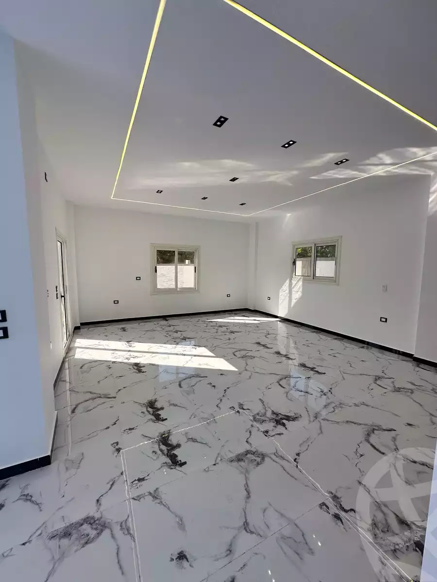 https://aqarmap.com.eg/en/listing/5998571-for-sale-alexandria-king-maryot-compounds-kmbwnd-kynj-hylz