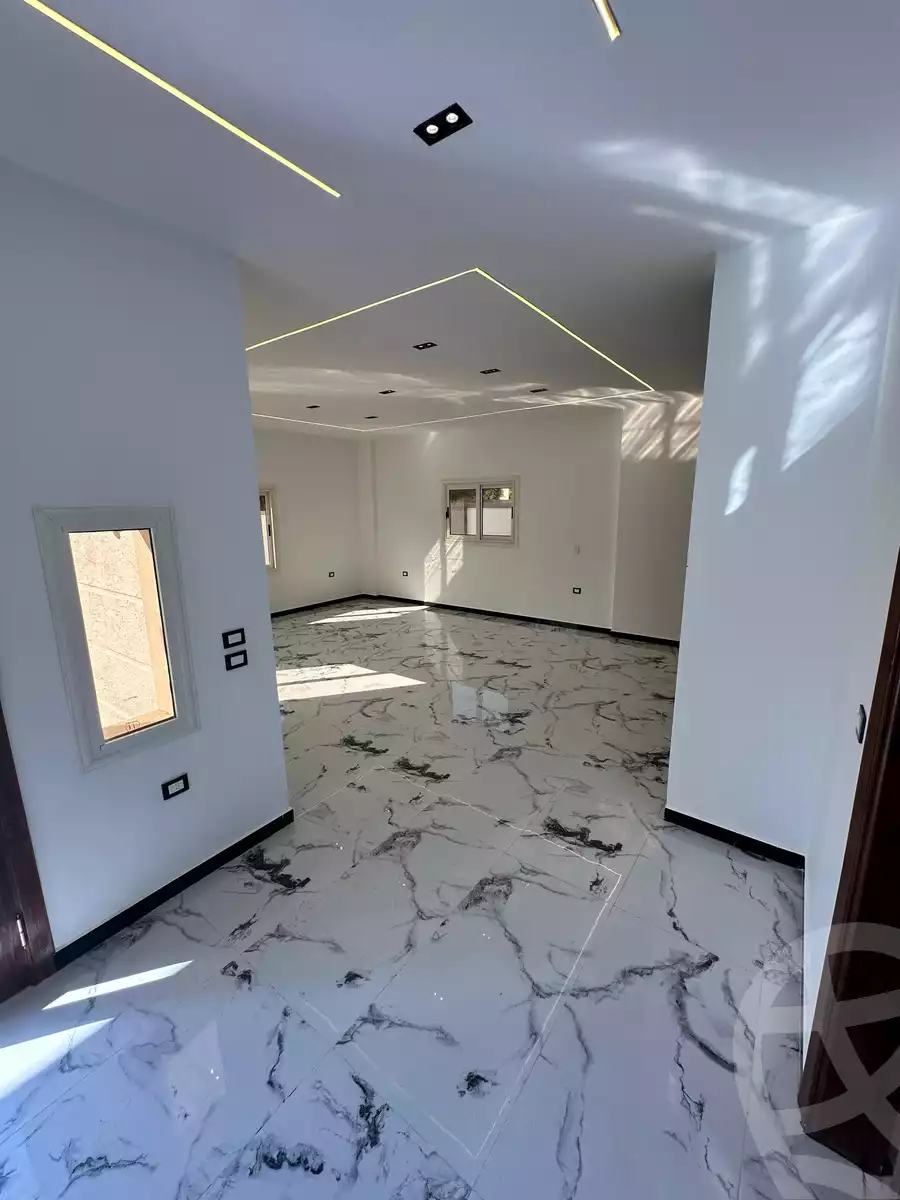 https://aqarmap.com.eg/en/listing/5998571-for-sale-alexandria-king-maryot-compounds-kmbwnd-kynj-hylz
