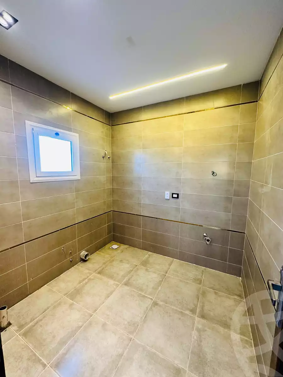 https://aqarmap.com.eg/en/listing/5998571-for-sale-alexandria-king-maryot-compounds-kmbwnd-kynj-hylz