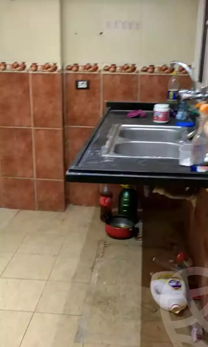 https://aqarmap.com.eg/en/listing/5998580-for-sale-cairo-faisal-el-tawabeq