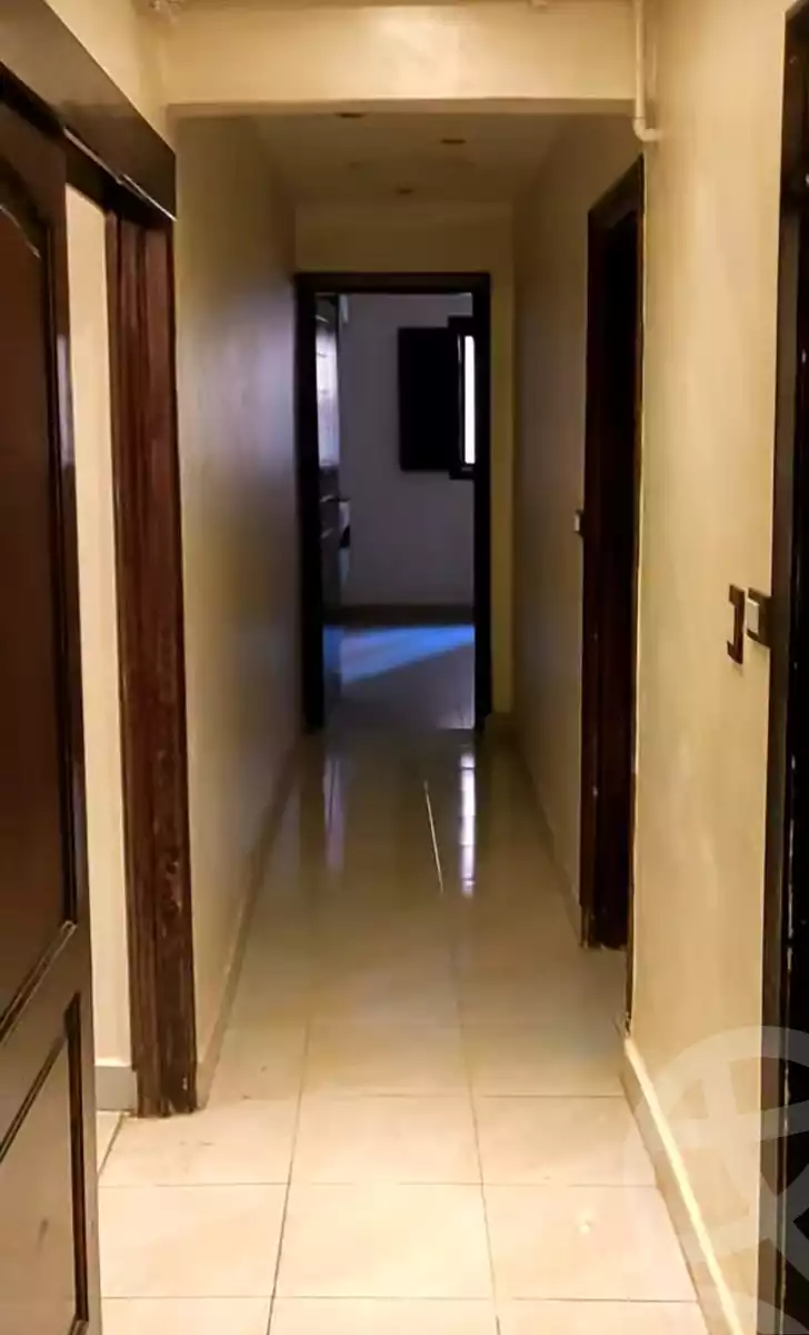 https://aqarmap.com.eg/en/listing/5998580-for-sale-cairo-faisal-el-tawabeq