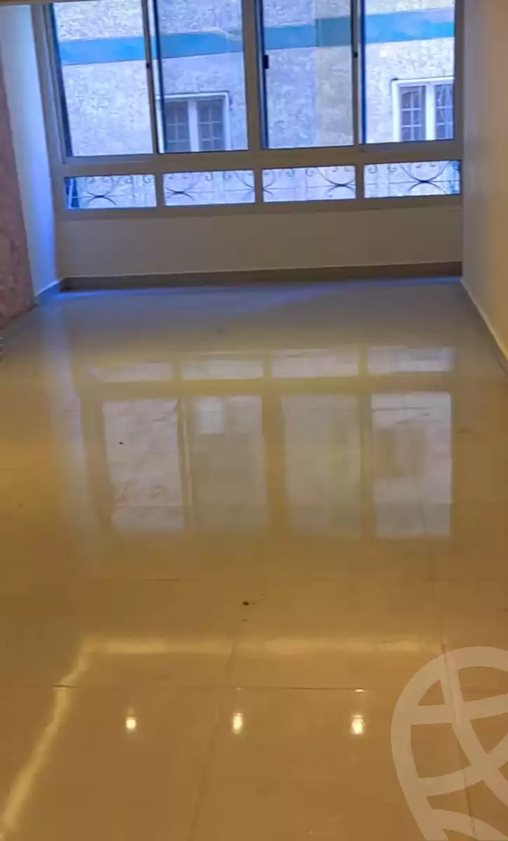 https://aqarmap.com.eg/en/listing/5998580-for-sale-cairo-faisal-el-tawabeq