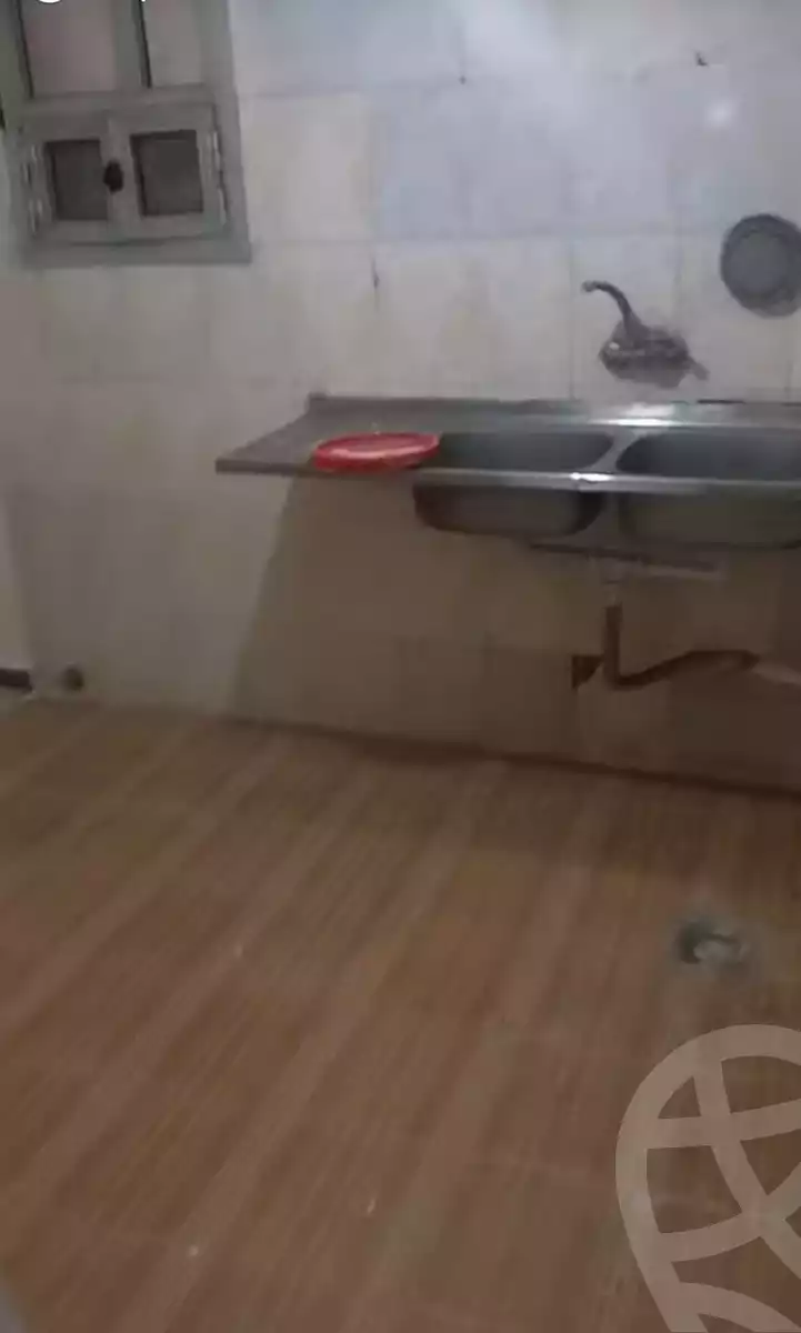 https://aqarmap.com.eg/en/listing/5998582-for-rent-cairo-el-haram-shareaa-khatem-el-morsalen
