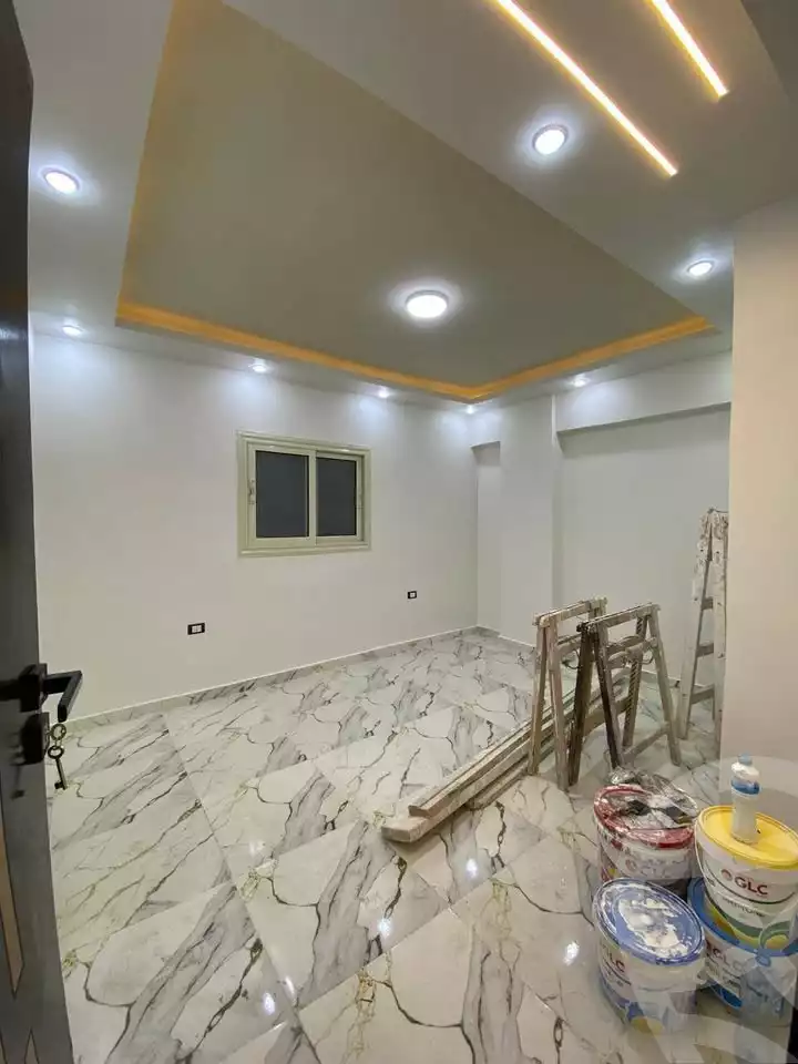 https://aqarmap.com.eg/en/listing/5998584-for-sale-alexandria-l-jmy-lbytsh-al-samalehy-1-st