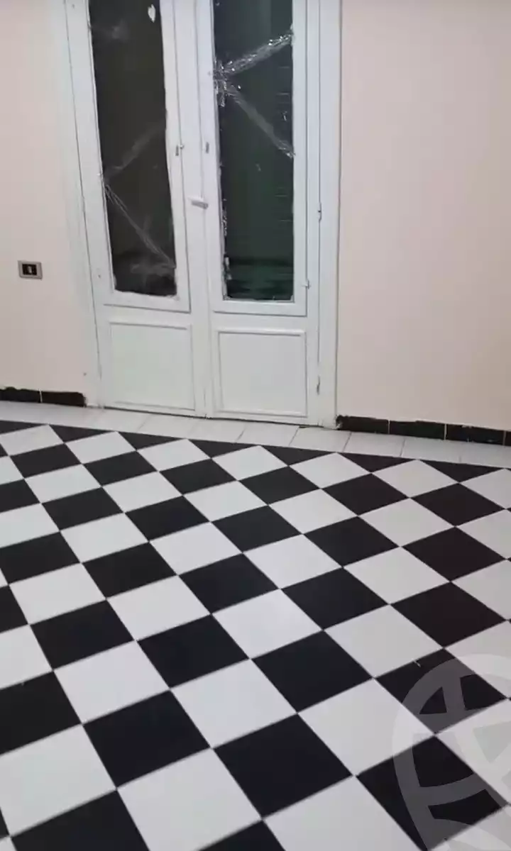https://aqarmap.com.eg/en/listing/5998585-for-rent-cairo-el-haram-shareaa-el-haram