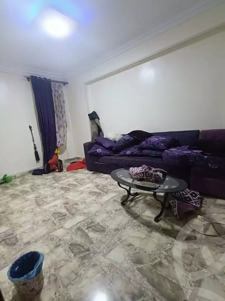 https://aqarmap.com.eg/ar/listing/5998590-for-rent-alexandria-l-jmy-lbytsh-belia-st