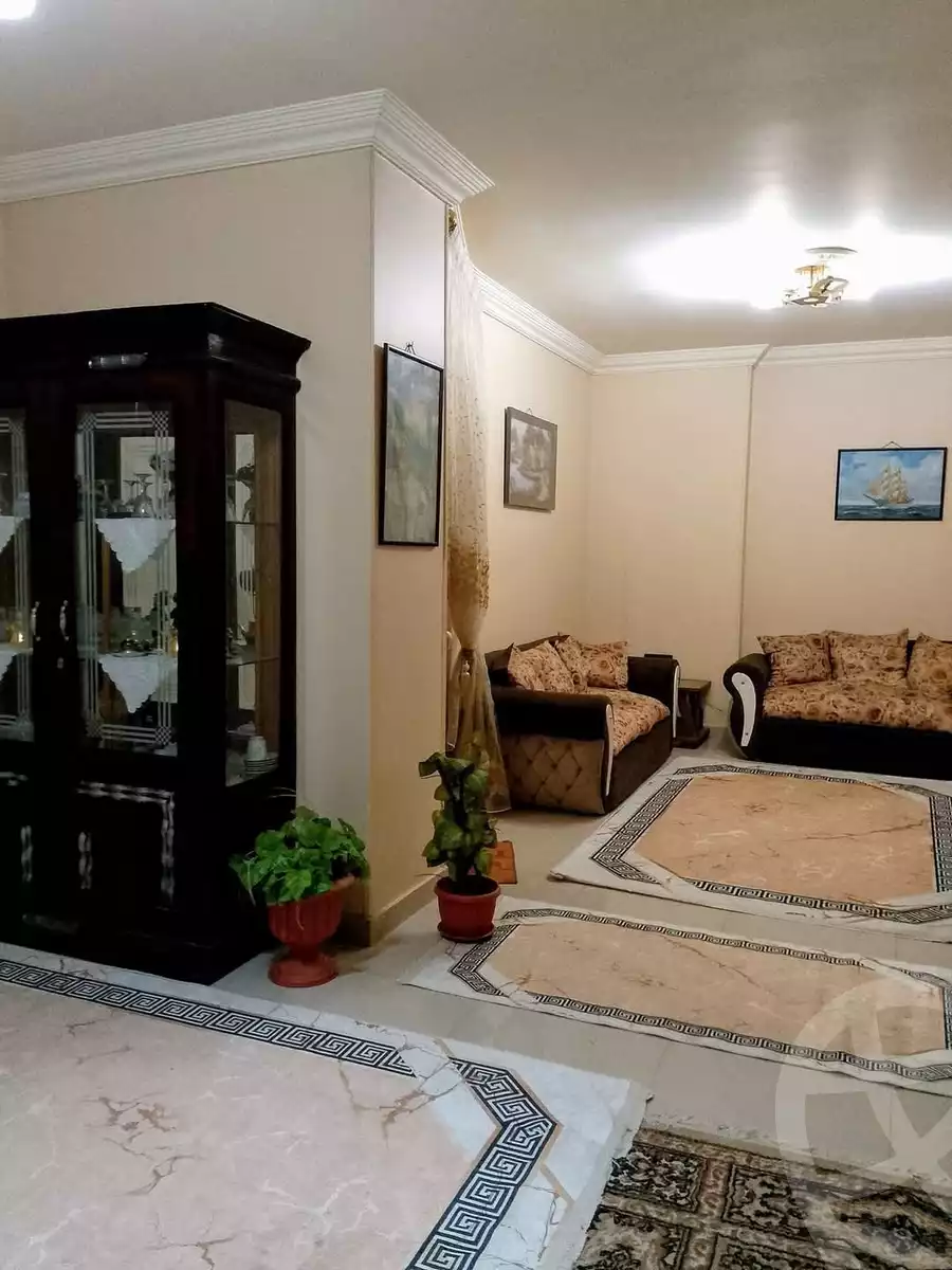 https://aqarmap.com.eg/en/listing/5998591-for-sale-cairo-helwan-mnshy-yn-hlwn-el-tawheed-st