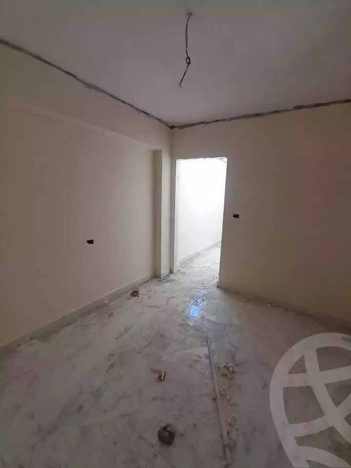 https://aqarmap.com.eg/en/listing/5998593-for-sale-alexandria-l-jmy-el-hanouvel-el-kholafaa-el-rashdeen-st