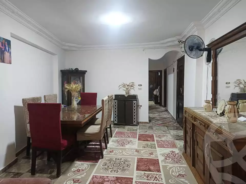 https://aqarmap.com.eg/ar/listing/5998603-for-sale-alexandria-l-jmy-lbytsh-el-bostan-st