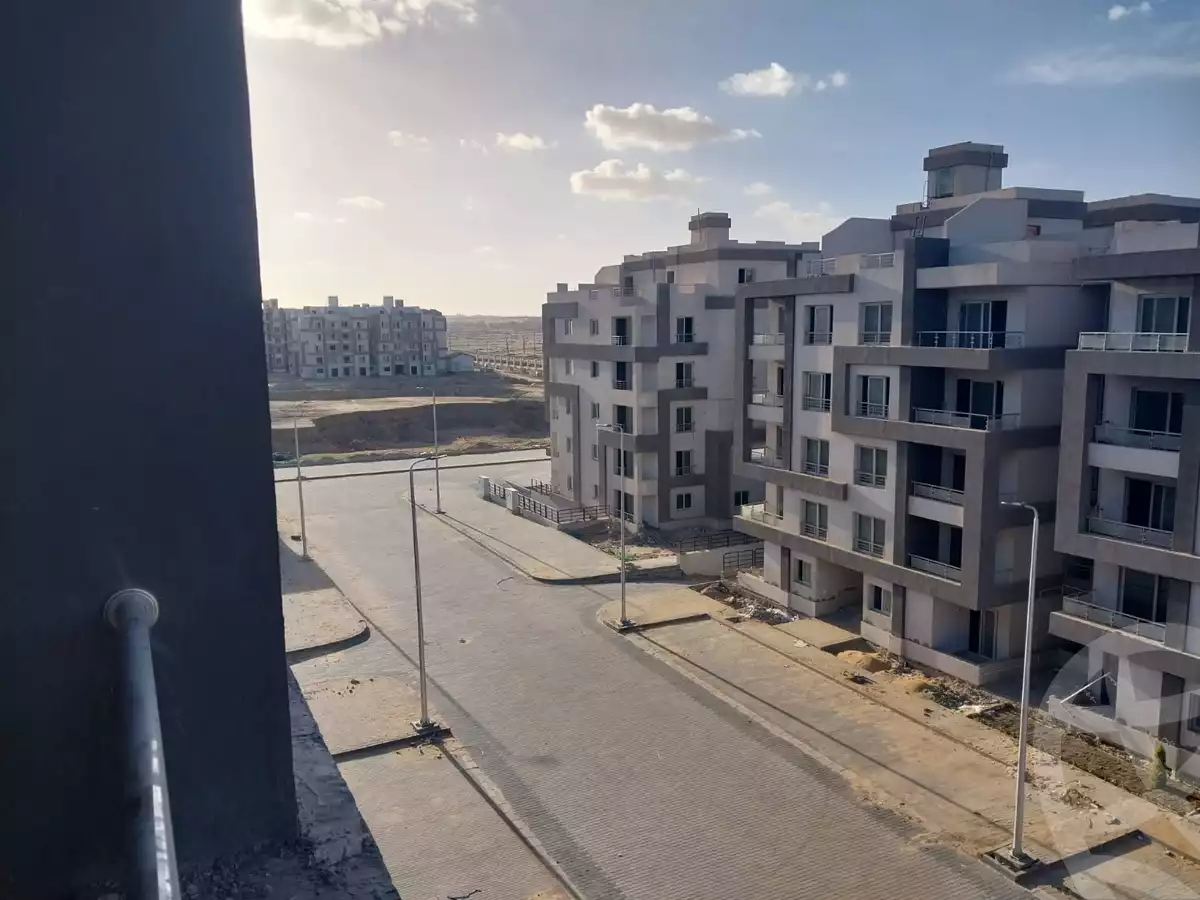 https://aqarmap.com.eg/en/listing/5998596-for-sale-cairo-6th-of-october-tryq-wsl-dhshwr