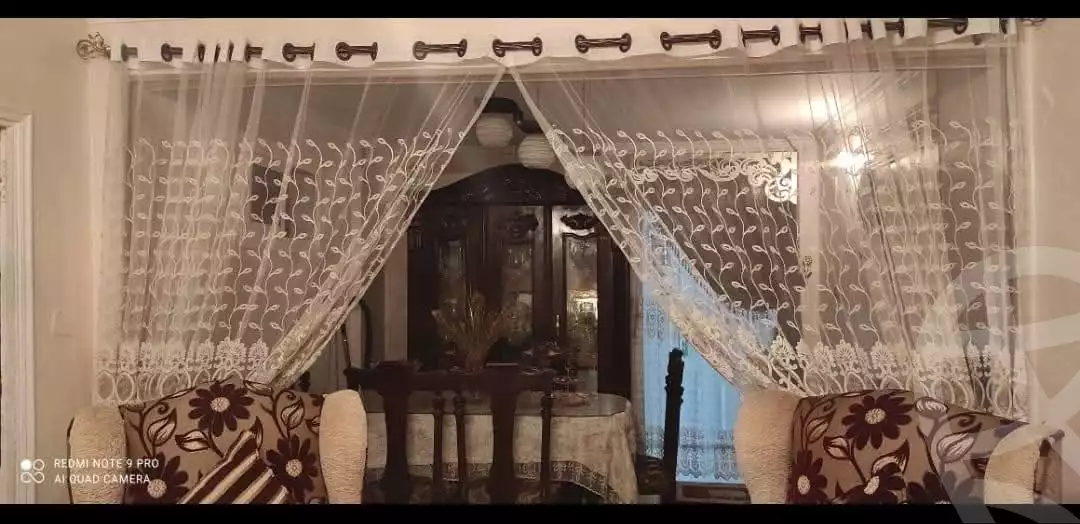 https://aqarmap.com.eg/en/listing/5998607-for-rent-cairo-helwan