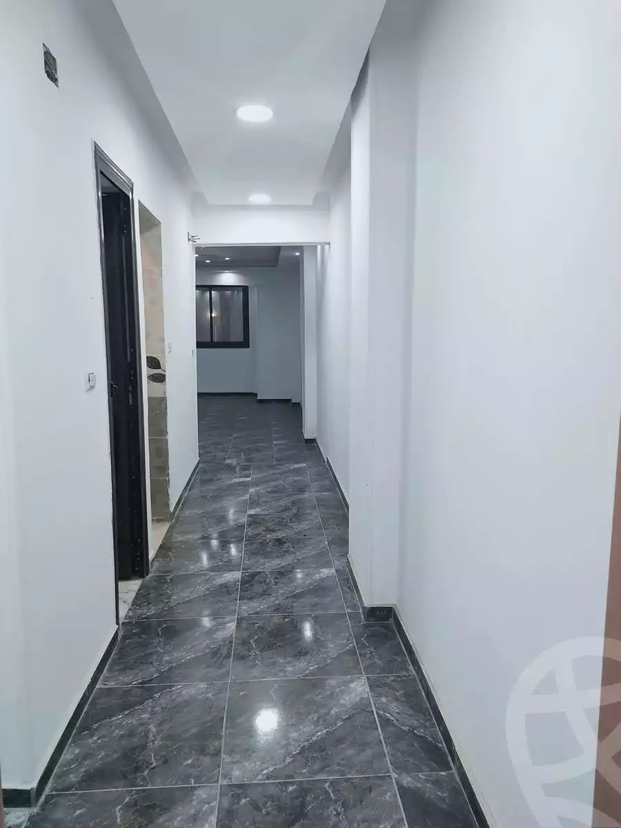 https://aqarmap.com.eg/en/listing/5998613-for-rent-cairo-helwan
