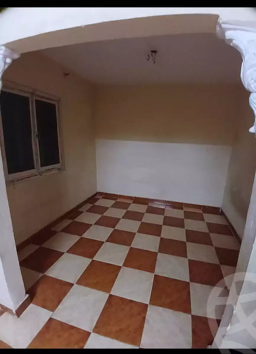 https://aqarmap.com.eg/en/listing/5998614-for-sale-cairo-15th-of-may-mjwr-14