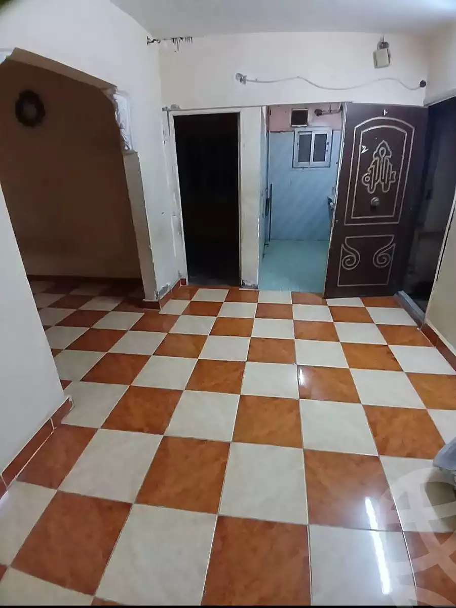 https://aqarmap.com.eg/en/listing/5998614-for-sale-cairo-15th-of-may-mjwr-14