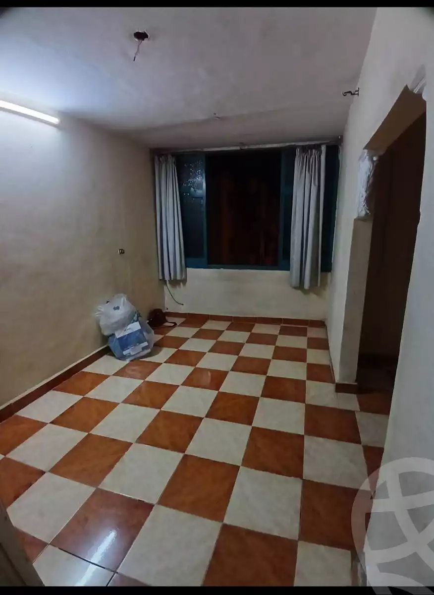 https://aqarmap.com.eg/en/listing/5998614-for-sale-cairo-15th-of-may-mjwr-14