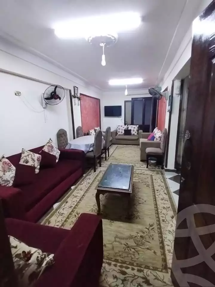 https://aqarmap.com.eg/en/listing/5998617-for-sale-alexandria-l-jmy-lbytsh-el-talkhawy-st