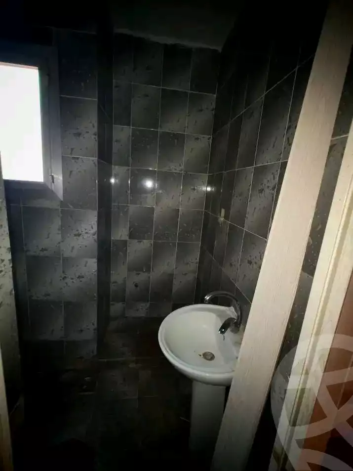 https://aqarmap.com.eg/en/listing/5998621-for-rent-cairo-el-omraneya-l-mrny-lgrby
