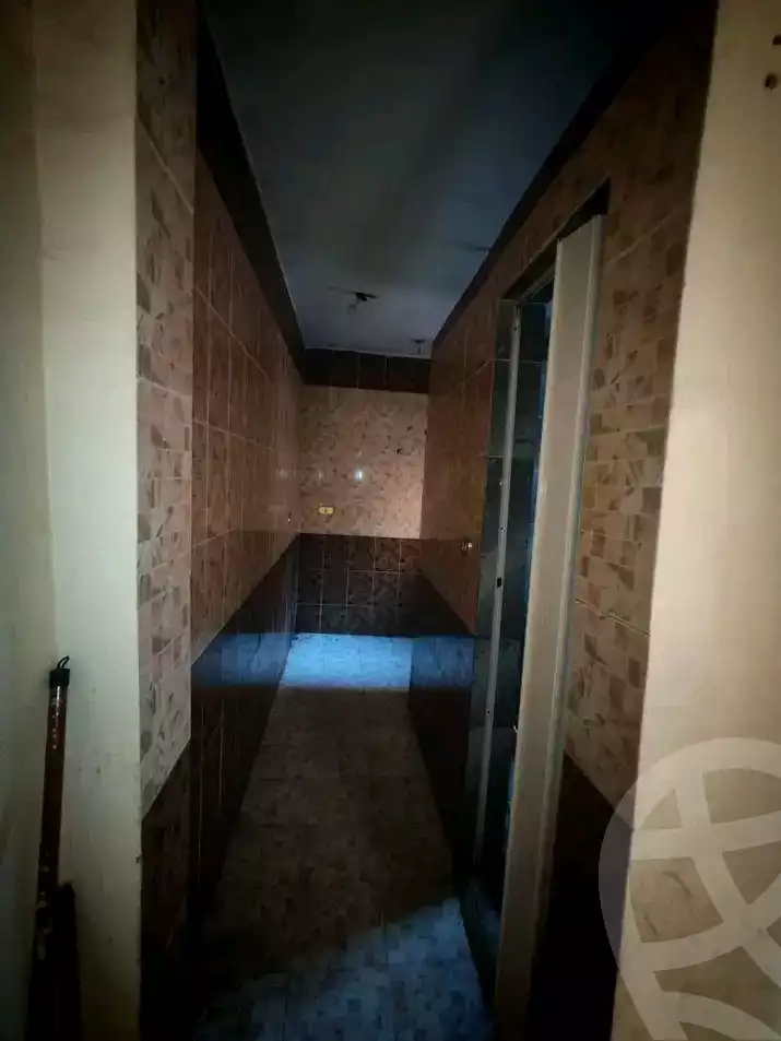 https://aqarmap.com.eg/en/listing/5998621-for-rent-cairo-el-omraneya-l-mrny-lgrby