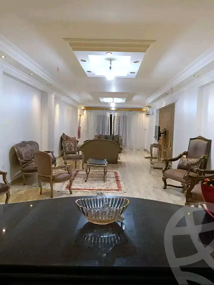 https://aqarmap.com.eg/en/listing/5998623-for-rent-cairo-faisal-el-maryotyah