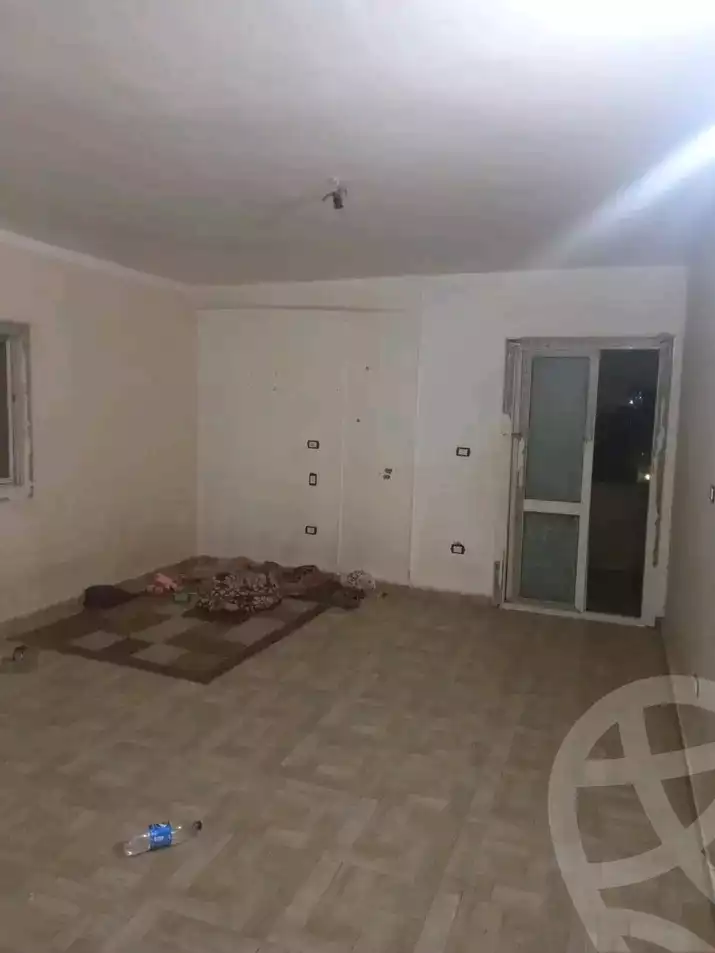 https://aqarmap.com.eg/en/listing/5998629-for-rent-cairo-faisal-el-tawabeq-el-shaheed-ahmed-hamdy-st