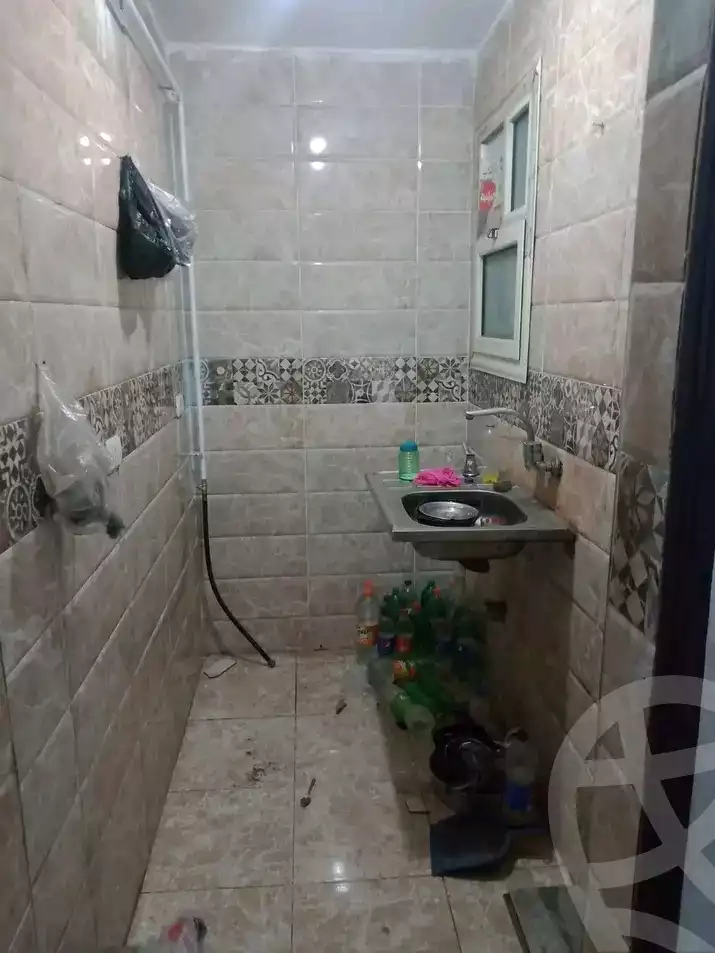 https://aqarmap.com.eg/en/listing/5998629-for-rent-cairo-faisal-el-tawabeq-el-shaheed-ahmed-hamdy-st